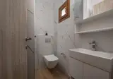 Esperanza Villas foto 15
