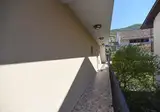 D&D Apartments Tivat foto 12