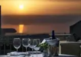 Zannos Melathron by Omilos Hotels foto 5