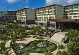 Dreams Natura Resort & Spa foto 7
