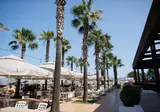 Hotel Grint foto 27