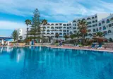 Regency Hotel & Spa foto 1