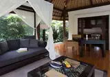 Kayumanis Ubud Private Villa & Spa foto 23