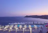 Myconian Royal Resort foto 15