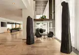 Comwell Copenhagen Portside Dolce by Wyndham foto 27