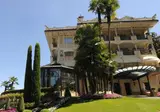 Villa & Palazzo Aminta foto 17