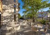 Alkyon Hotel Skiathos foto 14