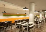 Birbey Hotel foto 4