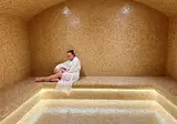 Cali Resort & Spa - Designed for adults by Louis Hotels foto 30