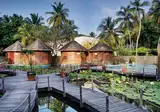 Nika Island Resort & Spa foto 10