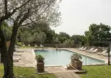 Country House Tre Esse foto 13