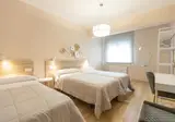 Hotel Ros Mary foto 2