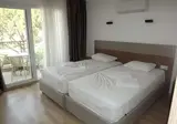 Opus Aparthotel foto 3