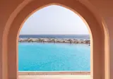 Radisson Blu Resort, El Quseir foto 17