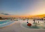 Maistra Camping Amarin Mobile Homes foto 21