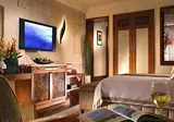 The Laguna, A Luxury Collection Resort & Spa foto 20