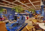 Hotel The Davenport foto 12
