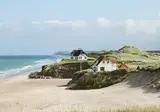 Ontdek Jutland foto 1