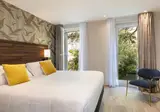 Best Western Plus Hotel Brice Garden Nice foto 30