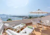 Hotel Miramar Port de Pollenca foto 4