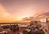 Eastin Hotel Vientiane foto 17