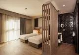 Avantgarde Hotel Sisli foto 4