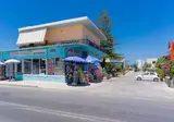 Kathrin Beach Hotel foto 24