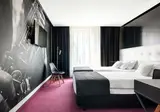 Best Western Plus Kraków Old Town foto 21