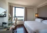 DoubleTree by Hilton Florence Metropole foto 15