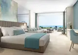 Ikos Andalusia foto 3