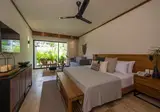 Kimpton Aluna Tulum foto 14