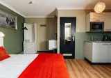 Hotel - Bed and Breakfast Renesse foto 9