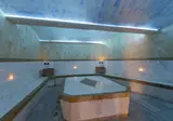 allsun Hotel Dolphin Bay foto 21