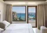 Elounda Peninsula Luxury Resort foto 25