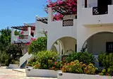 Amoopi Bay Hotel foto 3