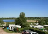 Camping Tempelkrogen foto 14