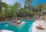 Forte Village - Villa del Parco & Spa foto 1