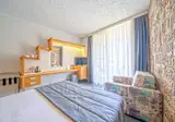 MyElla Boutique Hotel foto 5