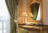 Royal Rose Abu Dhabi, a Curio Collection by Hilton Affiliated Hotel foto 5