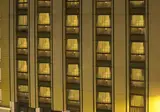 Prestige Hotel foto 1