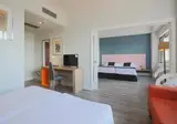 Hotel Chamartín The One foto 10