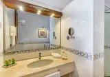 La Vecchia Fonte foto 8