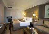 Hotel Hera foto 6