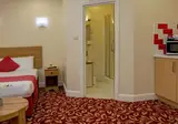 Best Western London Ilford Hotel foto 7