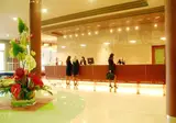 Evenia Olympic Palace foto 28