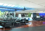 AQUA Hotel Onabrava & Spa foto 24