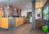 SORAT Hotel Berlin foto 7