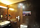 Axis Porto Business & Spa Hotel foto 22