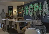 Myconian Utopia Relais & Chateaux foto 26