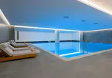 Gennadi Grand Resort foto 9